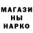Дистиллят ТГК Wax Nurka _BlogGer