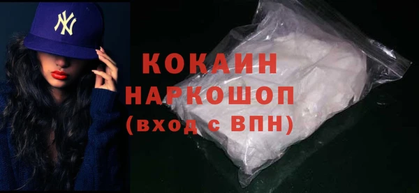 молекула духа Алексин