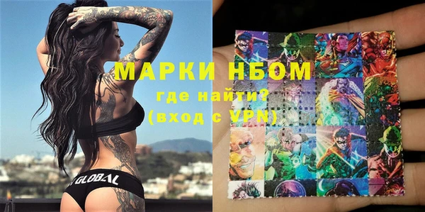 молекула духа Алексин