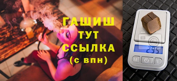 молекула духа Алексин