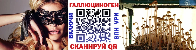 Галлюциногенные грибы прущие грибы  где купить наркотик  Кировск 